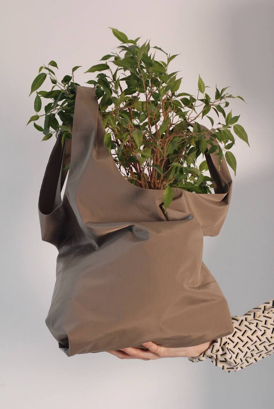 [Кристина Юсупова] [Шитьё] Сумка-шопер _Rita Gam_ _0.png